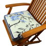 Aberto Design Cojín YM1067 Multicolor